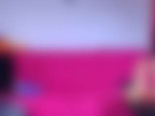 Live cam show with CharlotteBrad - Nipple Piercings on Hubzter Live