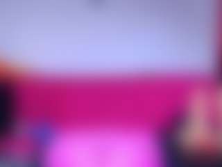 Live cam show with CharlotteBrad - Brown Eyes on CamwithHer