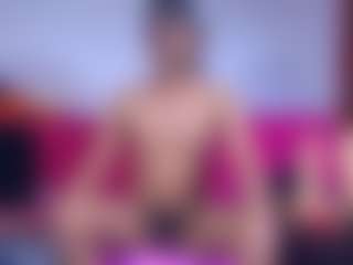 Live cam show with CharlotteBrad - Fetish on Milfs Live