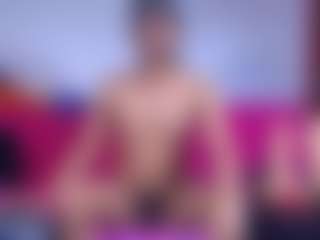 Live cam show with CharlotteBrad - Big Cock on Camiplay Live