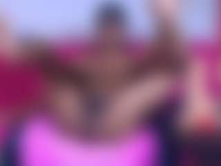 Live cam show with CharlotteBrad - Tease on Gym Cam Girls