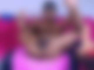CharlotteBrad's Live Sex Cam Show