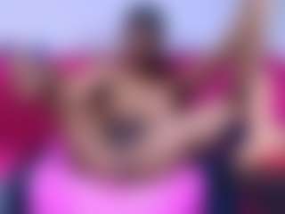 Live cam show with CharlotteBrad - Spanish on Camsoda | colombia