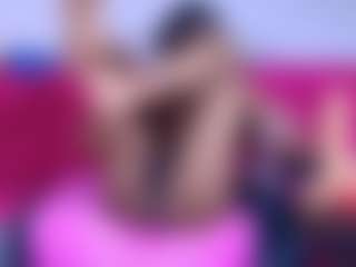 Live cam show with CharlotteBrad - Dominican on slutload