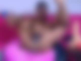Live cam show with CharlotteBrad - Brown Eyes on Cam Slut
