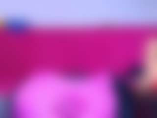 Live cam show with CharlotteBrad - Fetish on Camsoda