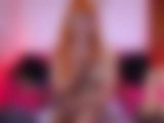 CharlotteBrad's Live Sex Cam Show
