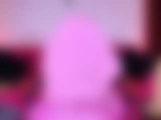CharlotteBrad's Live Sex Cam Show