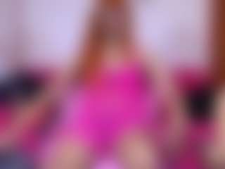 Live cam show with CharlotteBrad - Tiny Tits on Camsoda