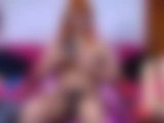 Live cam show with CharlotteBrad - Lean on madthumbs