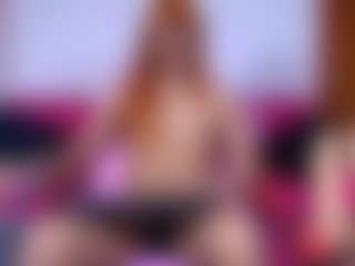 CharlotteBrad's Live Sex Cam Show