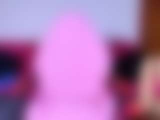 Live cam show with CharlotteBrad - Nipple Piercings on sexylive.show