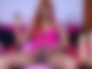 Live cam show with CharlotteBrad - Smoking on madthumbs