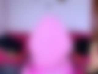 Live cam show with CharlotteBrad - Dirty Talk on Gym Cam Girls
