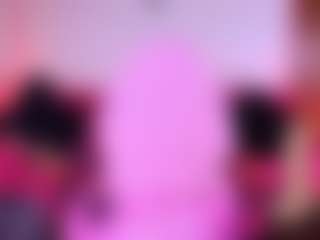 Live cam show with CharlotteBrad - Smoking on Nude Chat * 1 On 1 Webcam Sex * Live Cam Show