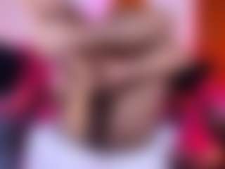 Live cam show with CharlotteBrad - Ukrainian on Camsoda | colombia