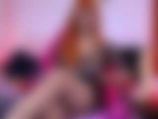 Live cam show with CharlotteBrad - Big Cock on slutload
