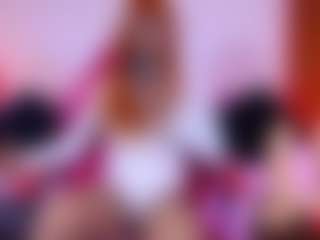 CharlotteBrad's Live Sex Cam Show