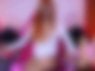 CharlotteBrad's Live Sex Cam Show