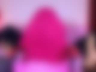 CharlotteBrad's Live Sex Cam Show