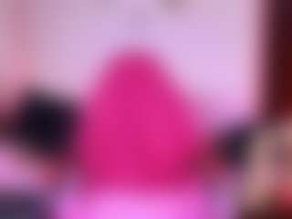 CharlotteBrad's Live Sex Cam Show