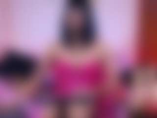 Live cam show with CharlotteBrad - Spank on madthumbs