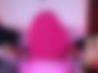 Live cam show with CharlotteBrad - HD on Camsoda