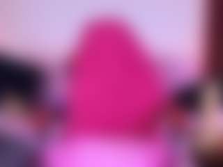 Live cam show with CharlotteBrad - Korean on madthumbs
