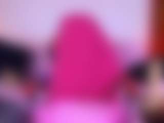 Live cam show with CharlotteBrad - Latina on Camsoda | colombia