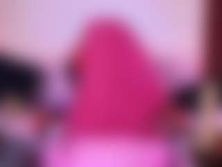 Cam Show en direct de CharlotteBrad