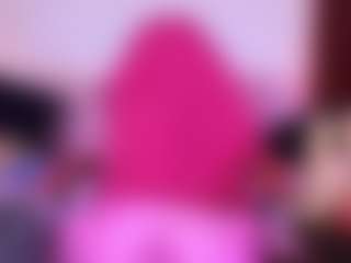 Live cam show with CharlotteBrad - Latina on Camsoda | colombia