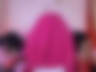 CharlotteBrad's Live Sex Cam Show
