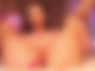 Little_Ellise's Live Sex Cam Show