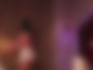 Live cam show with Little_Ellise - Double Penetration on Milfs Live