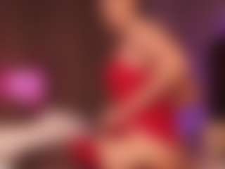 Live cam show with Little_Ellise - Pov on sexytreat.net