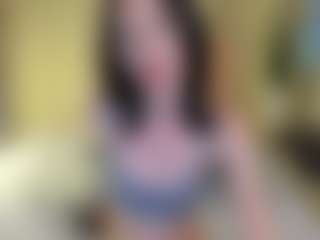 Live-sekscamshow van jessica-henry
