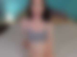 jessica-henry's Live Sex Cam Show