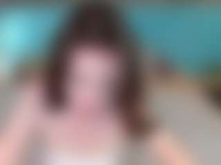 jessica-henry's Live Sex Cam Show