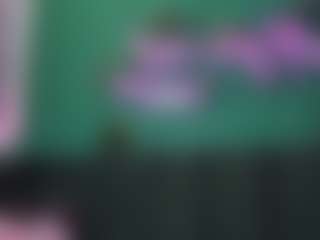 Live cam show with Katcatt - Cbt on eurowanks.com