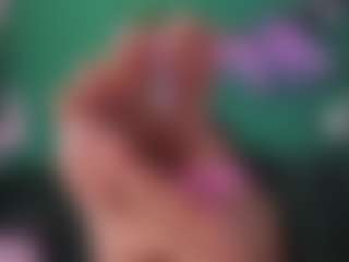 Katcatt's Live Sex Cam Show