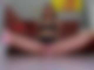 Live cam show with Katcatt - Cbt on justonemore.cc