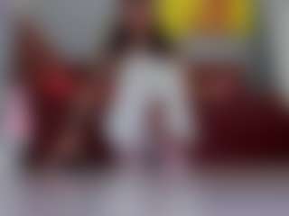 Live cam show with Katcatt - Cbt on livesuperchat.net