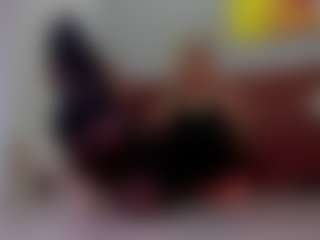 Live cam show with Katcatt - Cei on Nude Live Now