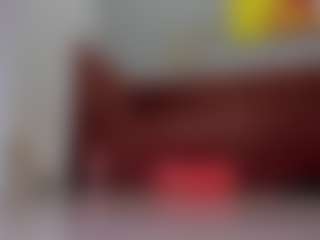 Katcatt's Live Sex Cam Show