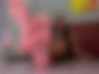 Live cam show with Katcatt - Cute on studioflirtlive.com