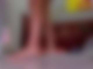 Katcatt's Live Sex Cam Show