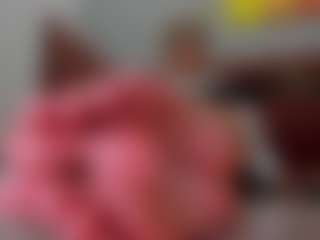 Live cam show with Katcatt - Cuckold on CSO-WL