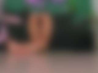 Katcatt's Live Sex Cam Show
