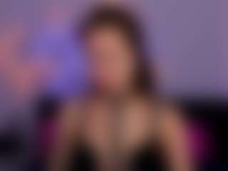 Katcatt's Live Sex Cam Show