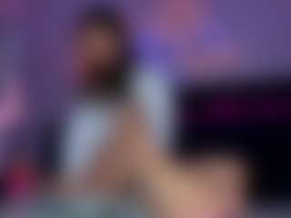 Katcatt's Live Sex Cam Show